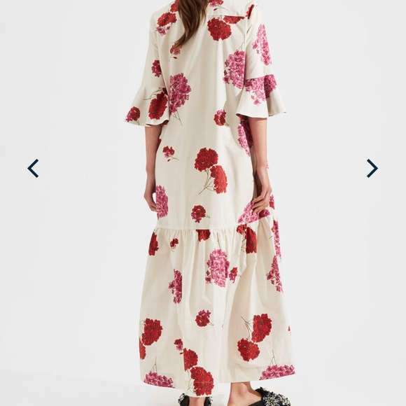 LA DoubleJ Dresses & Skirts - La DoubleJ Artemis Dress